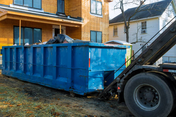 Best Same-Day Junk Removal  in Prattville, AL