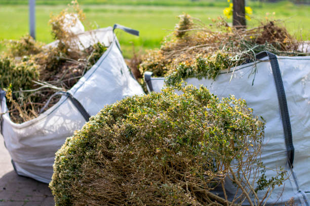 Best Junk Removal Near Me  in Prattville, AL
