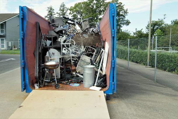 Best Same-Day Junk Removal  in Prattville, AL