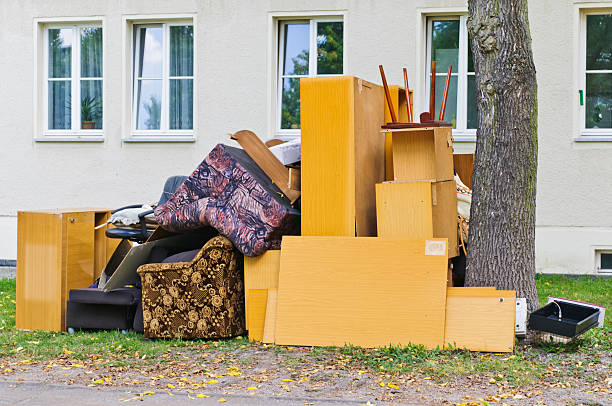 Best Junk Removal Near Me  in Prattville, AL