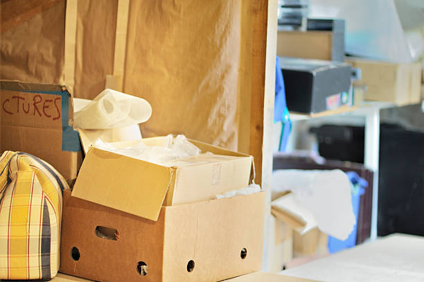  Prattville, AL Junk Removal Pros