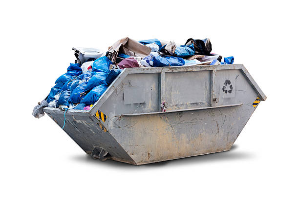 Best Full-Service Junk Removal  in Prattville, AL