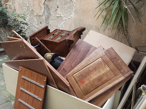 Best Local Junk Hauling  in Prattville, AL