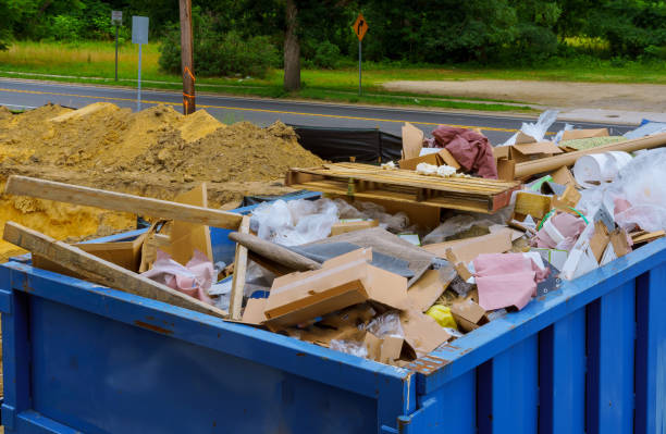 Best Junk Removal for Businesses  in Prattville, AL